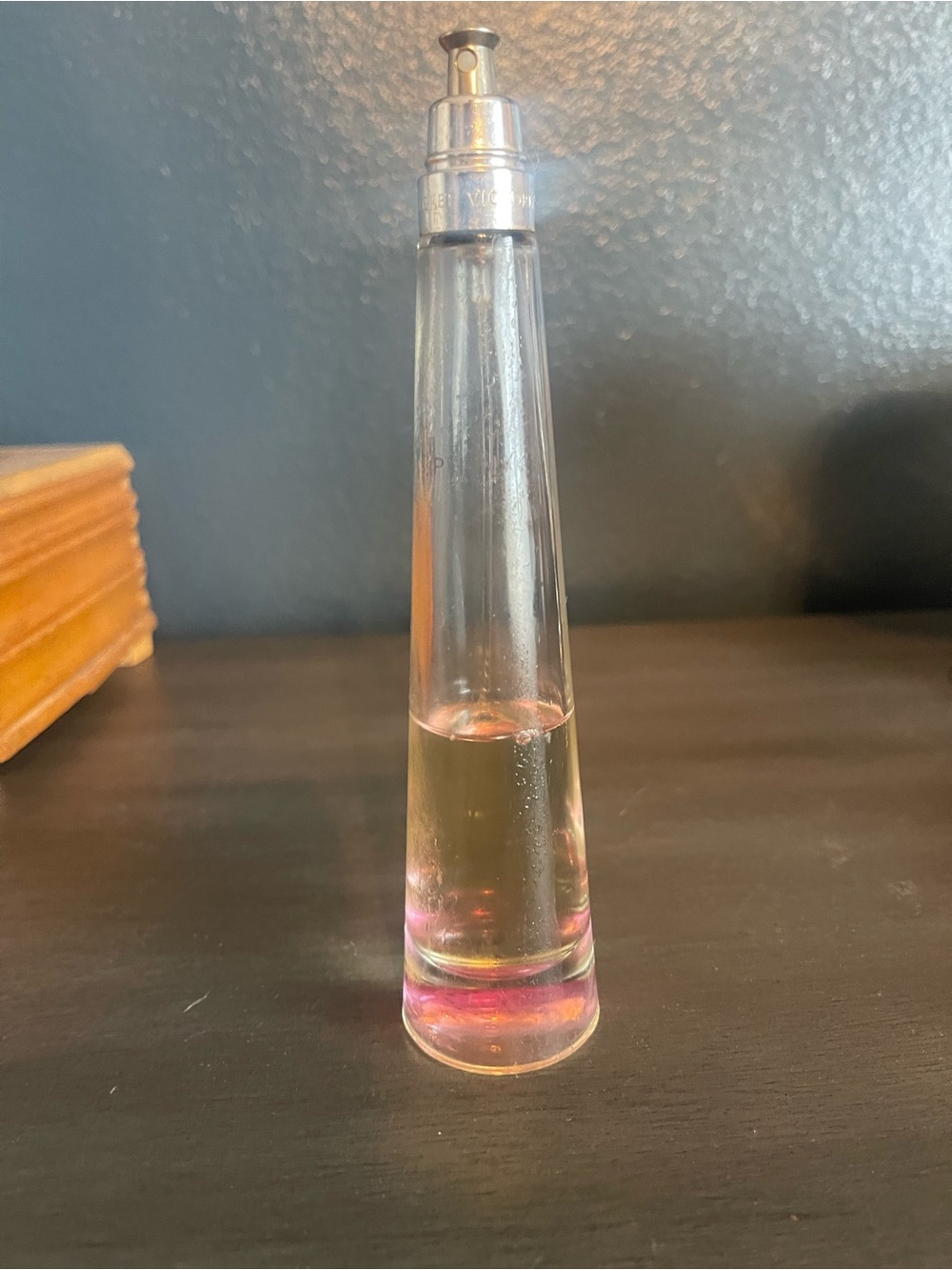 Victoria's Secret PINK